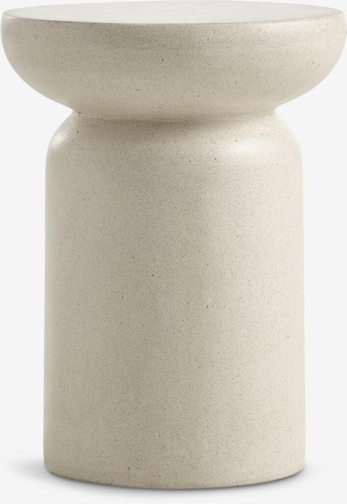 LYDUM stalak - Akcija u trgovini Jysk