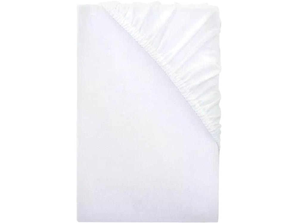 LIVARNO Nepropusna plahta Komad - Akcija u trgovini Lidl