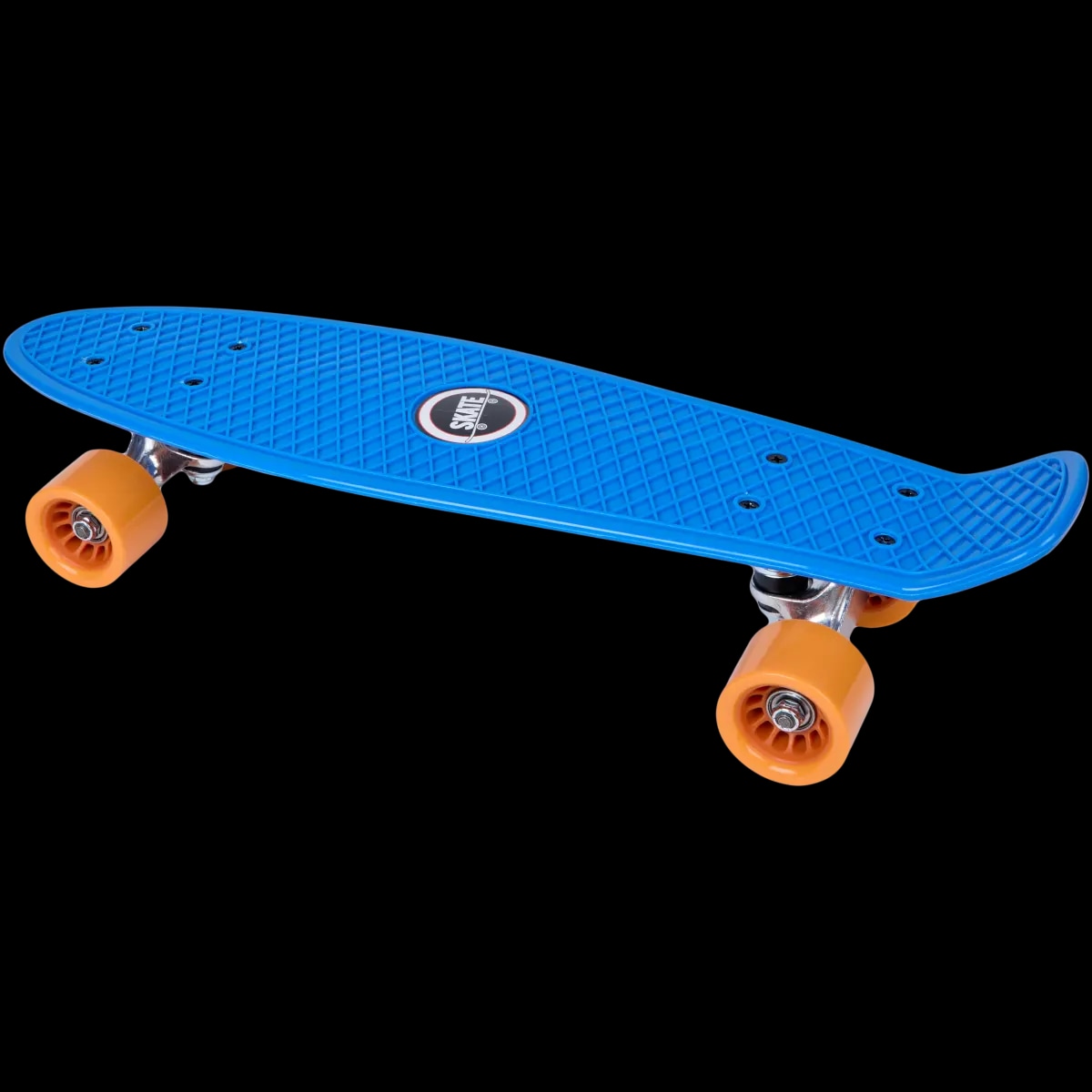Skateboard 15 x 56,5 x 10 cm - Akcija u trgovini Action