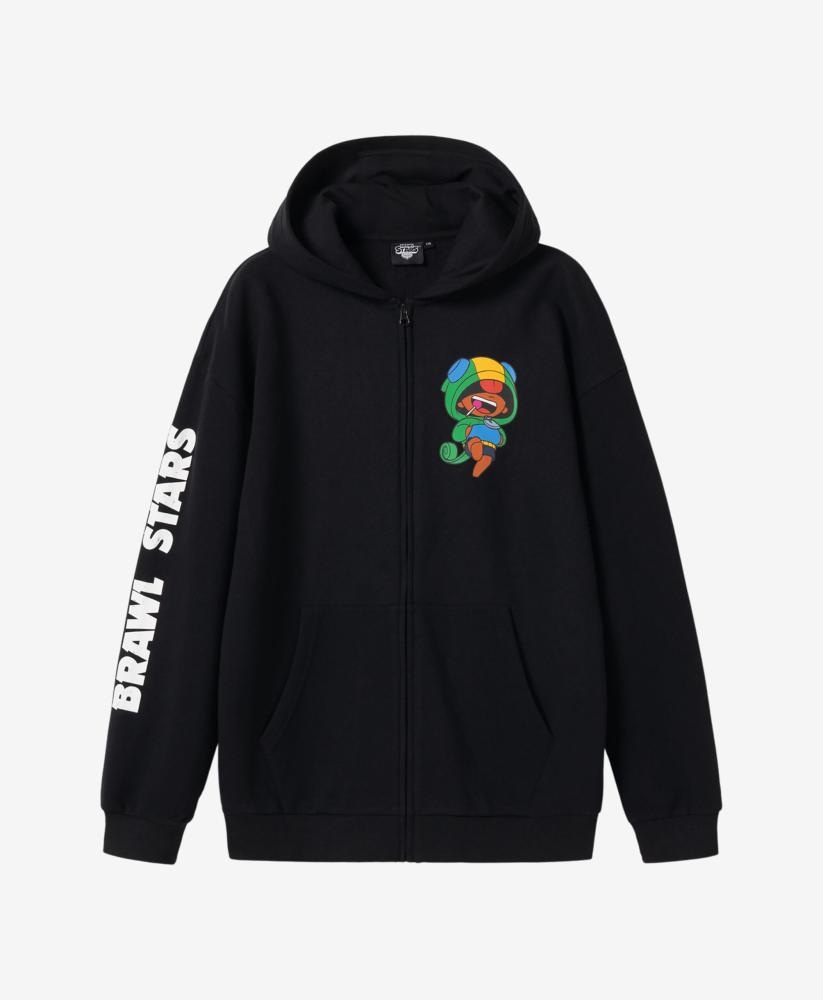 Gornji dio trenirke Brawl Stars - Akcija u trgovini Pepco