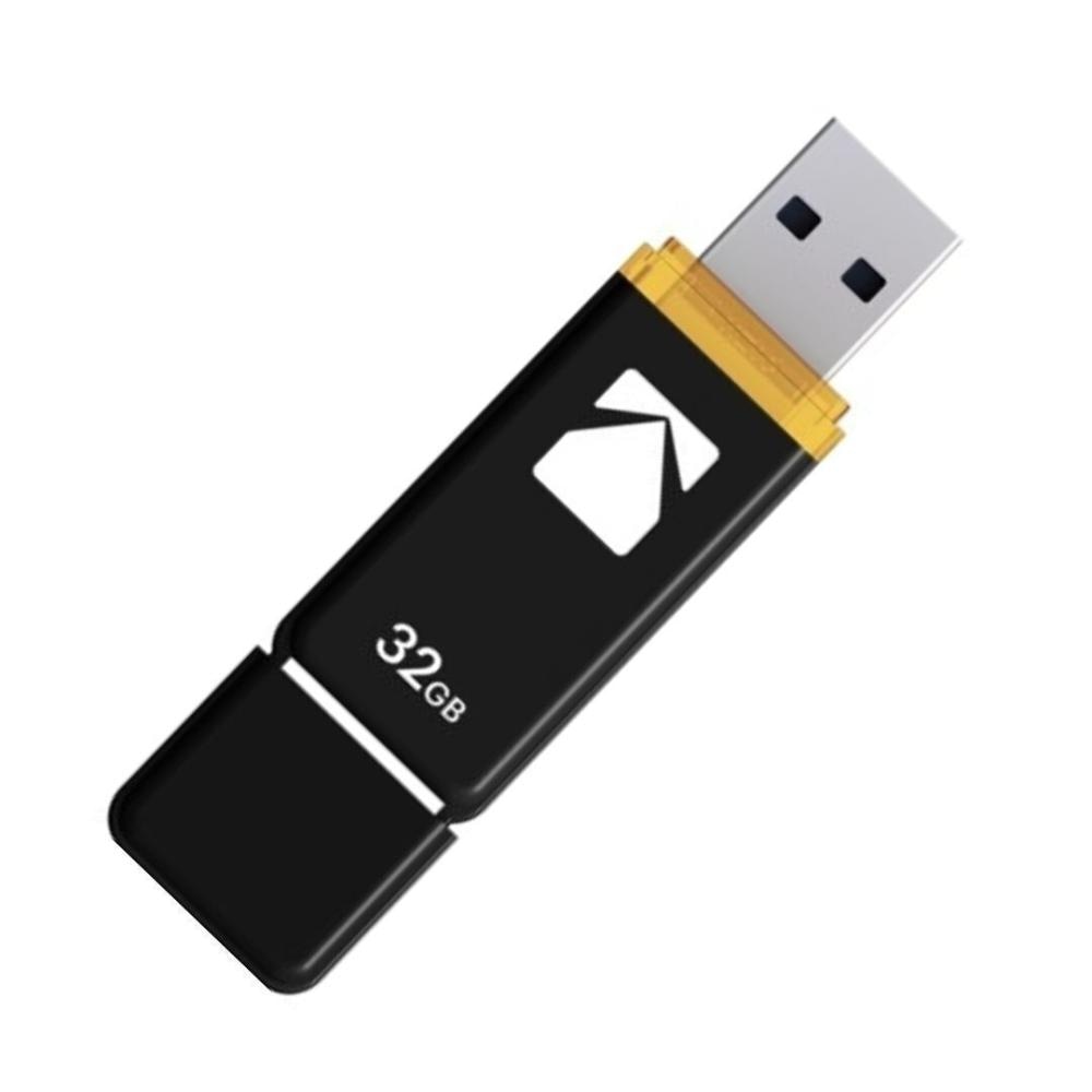 USB stick Kodak K100 32 GB - Akcija u trgovini KTC