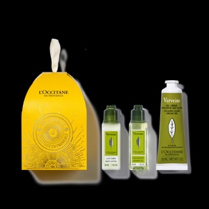 Odabrani L'Occitane proizvodi - Akcija u trgovini Bipa