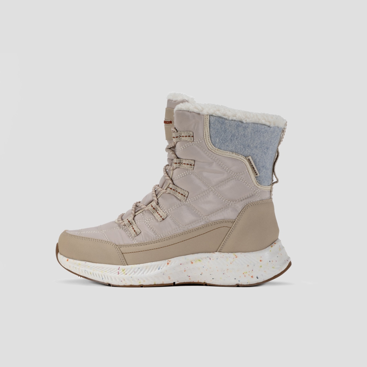 Nord Bliss ženske čizme - Akcija u trgovini Konzum