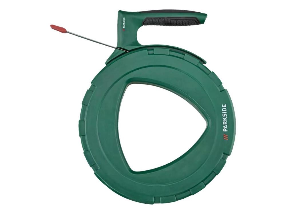 PARKSIDE Spirala za uvlačenje kabela - Akcija u trgovini Lidl