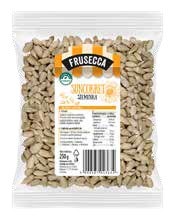 Frusecca SUNCOKRET SMJENENKE 250 g - Akcija u trgovini Studenac