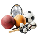 Kategorija - Ostala sportska oprema