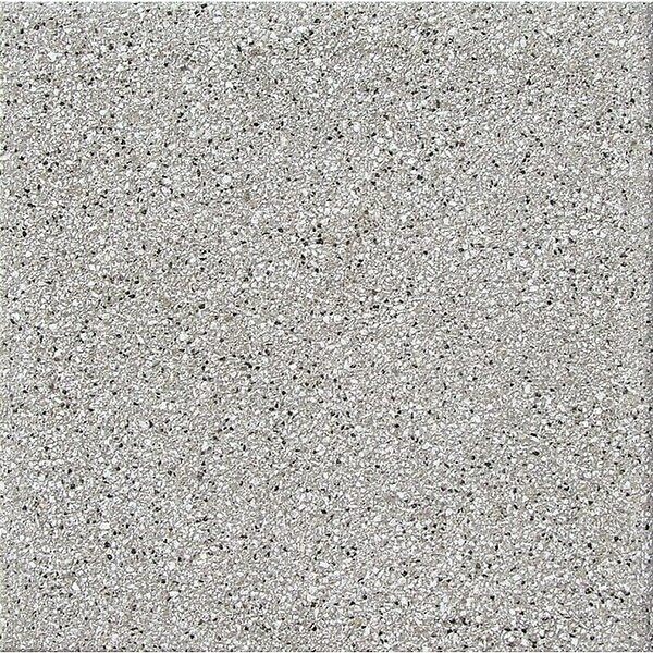 Vrtna ploča 'Kreativ' d 40 x š 40 x deb. 3,8 cm - Akcija u trgovini Bauhaus