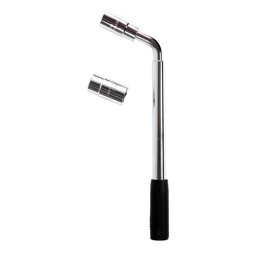 Ključ za kotače teleskopski - Akcija u trgovini KTC