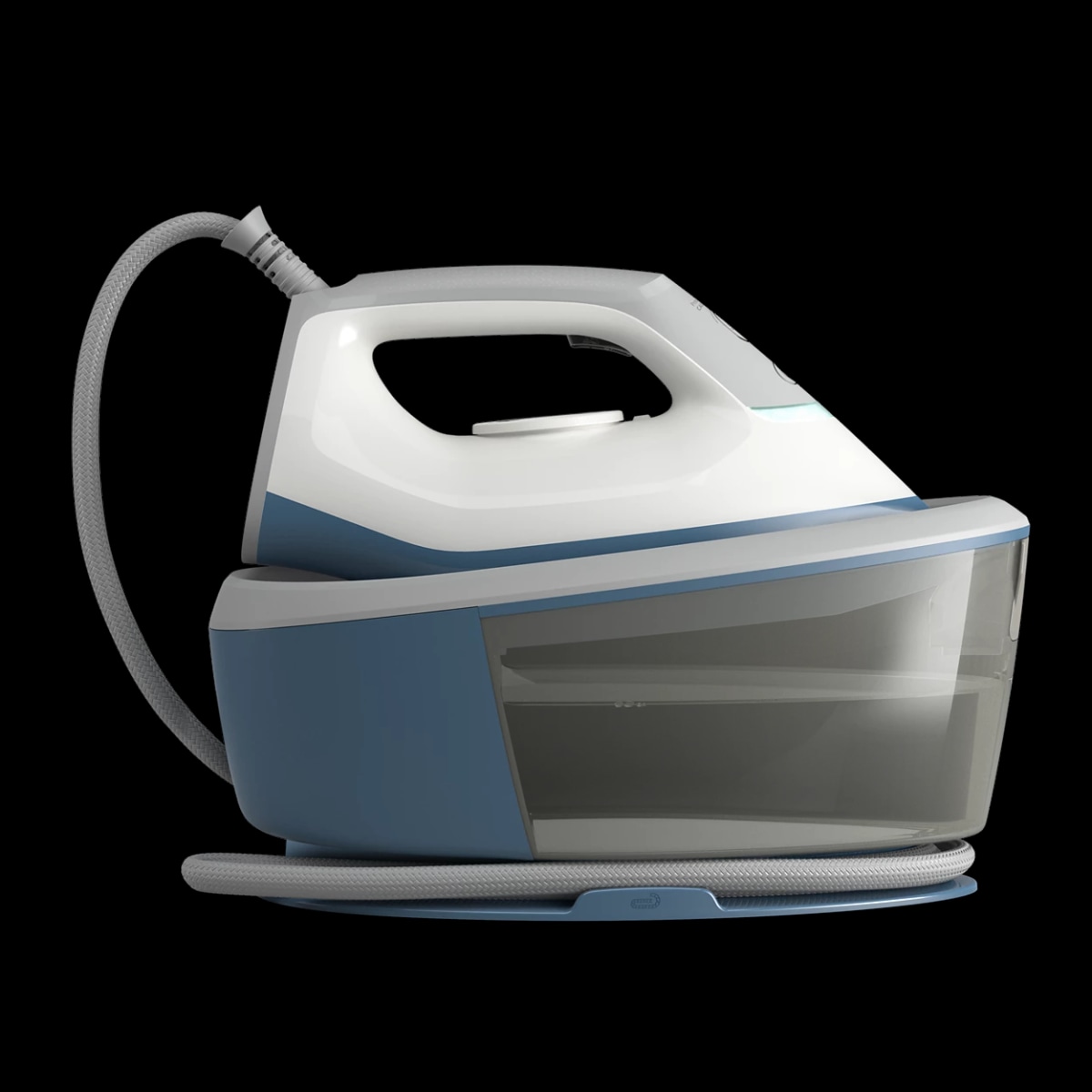 Parna postaja PSG2000/20 Philips - Akcija u trgovini Kaufland