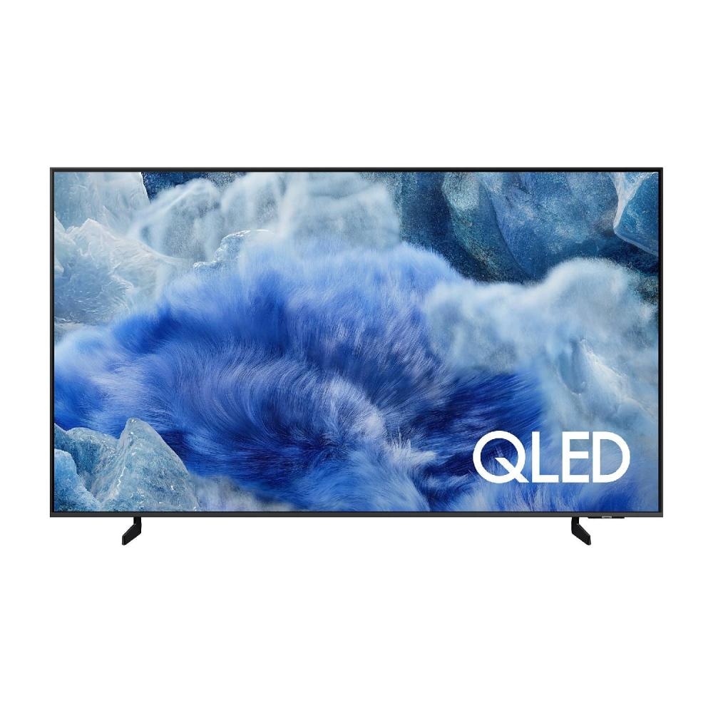 TV QLED Samsung QE65Q8FAAUXXH 65"/165 cm - Akcija u trgovini Centar Tehnike