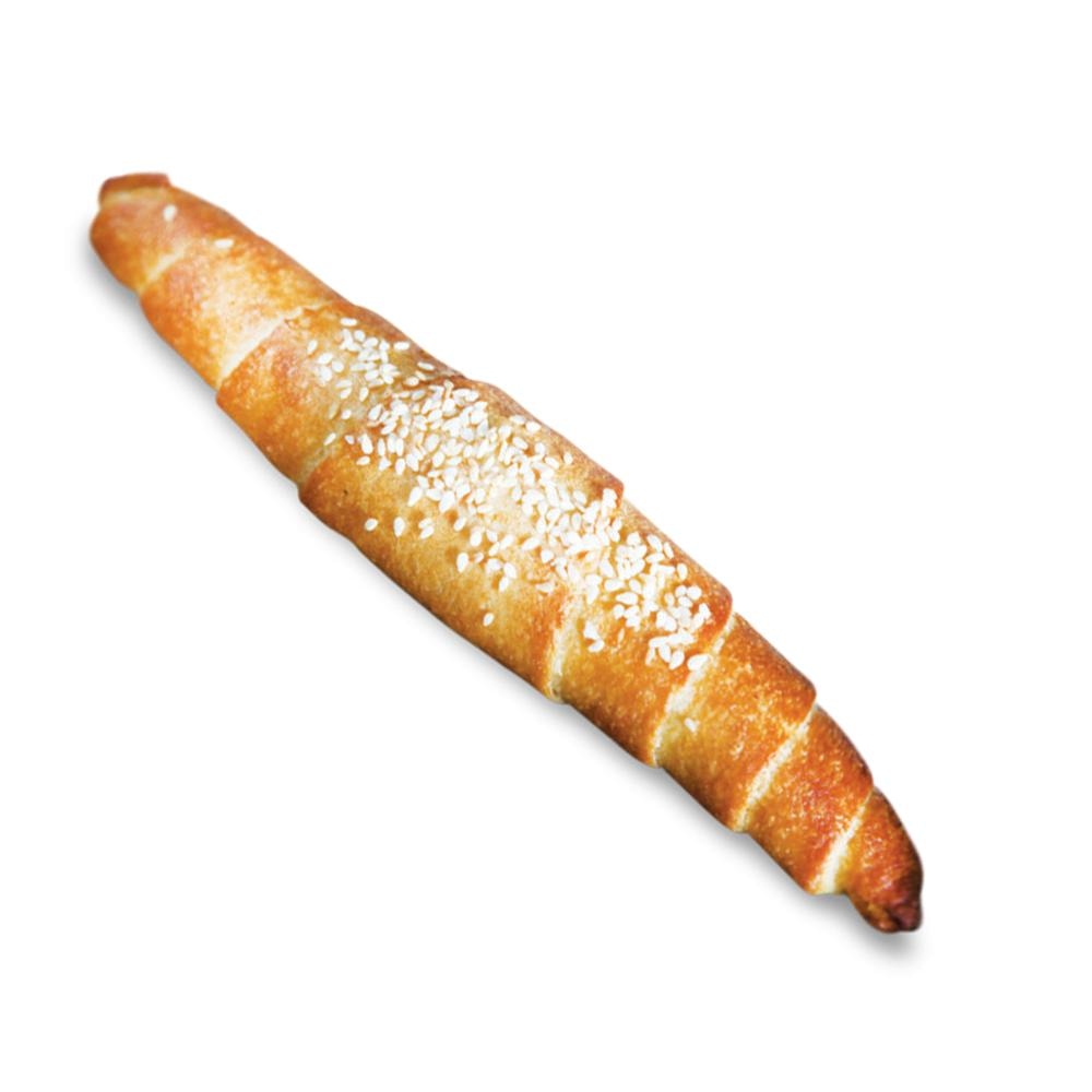 Mlinar Kukuruzni klipić 100 g - Akcija u trgovini Kaufland