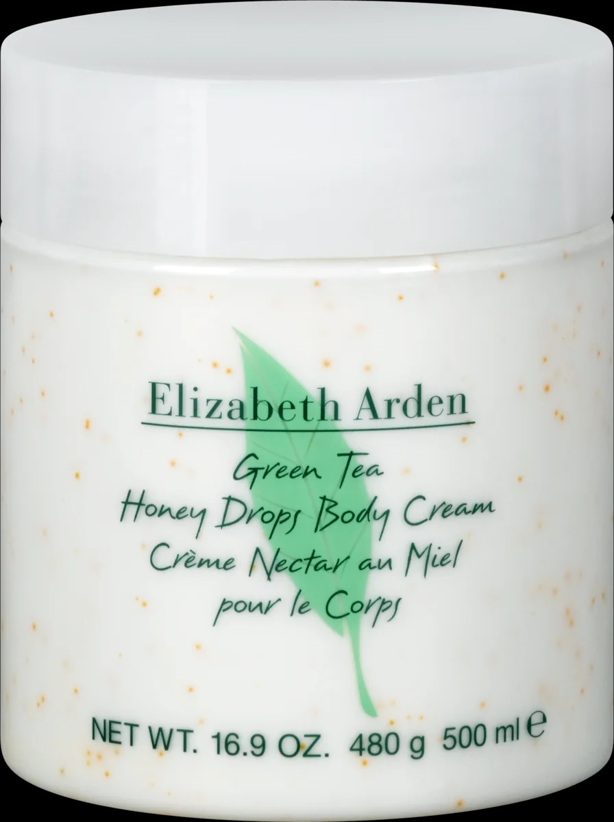 Elizabeth Arden Green Tea Honey Drops 2 kom x 500 ml - Akcija u trgovini Bipa