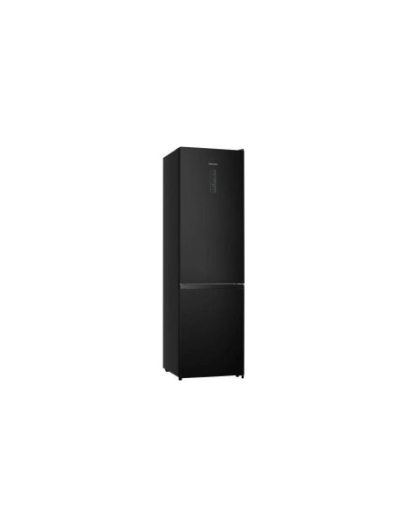 Hladnjak HISENSE RB440N4AFD - Akcija u trgovini Harvey Norman