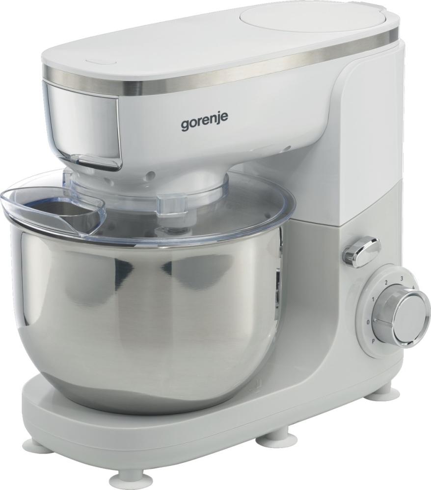 Kuhinjski robot Gorenje MMC800CW Akcija u trgovini KTC
