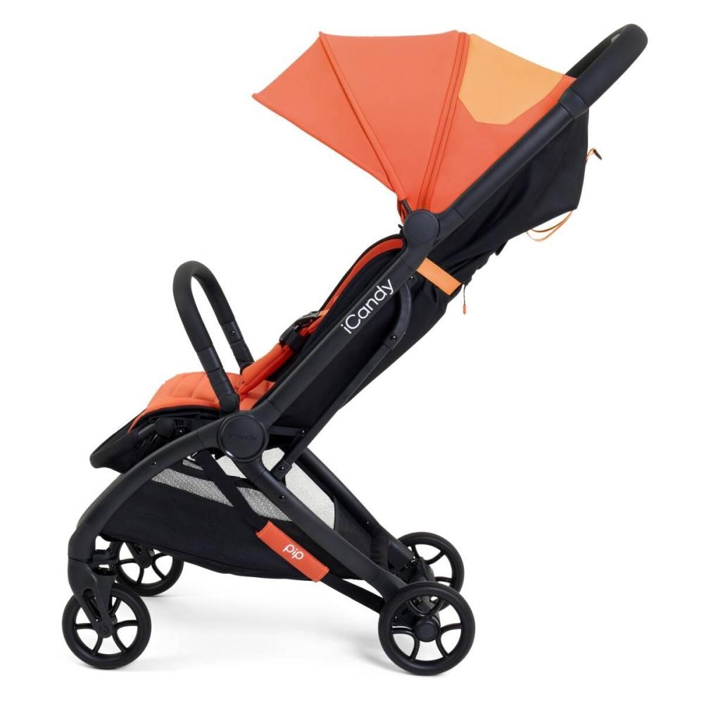 Kišobran kolica PIP - Akcija u trgovini Lesnina