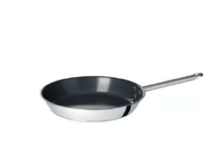 IKEA 365+ - Akcija u trgovini Ikea