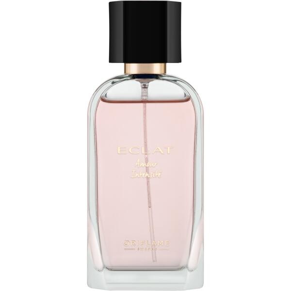 Eclat Amour toaletna voda 50 ml ORIFLAME - Akcija u trgovini Oriflame