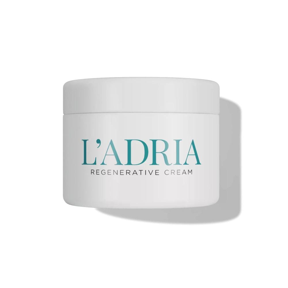 L'Adria Regenerative Cream 50 ml - Akcija u trgovini Bipa