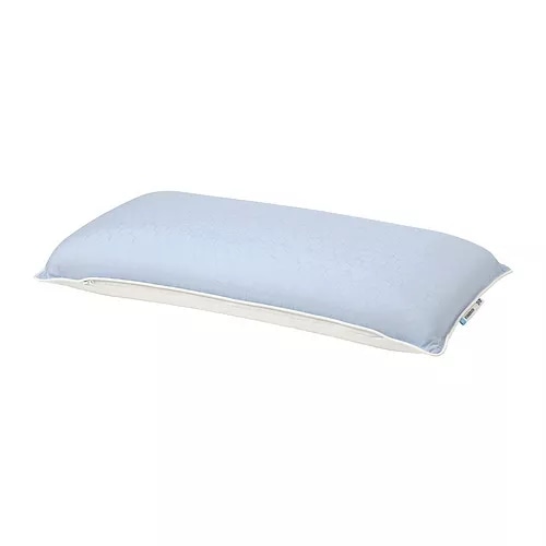 KVARNVEN IKEA - Akcija u trgovini Ikea