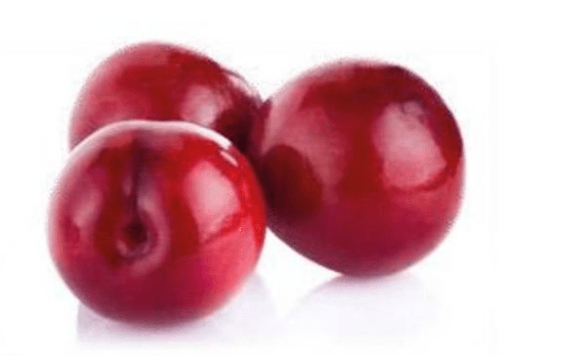 Šljiva - Akcija u trgovini Eurospin