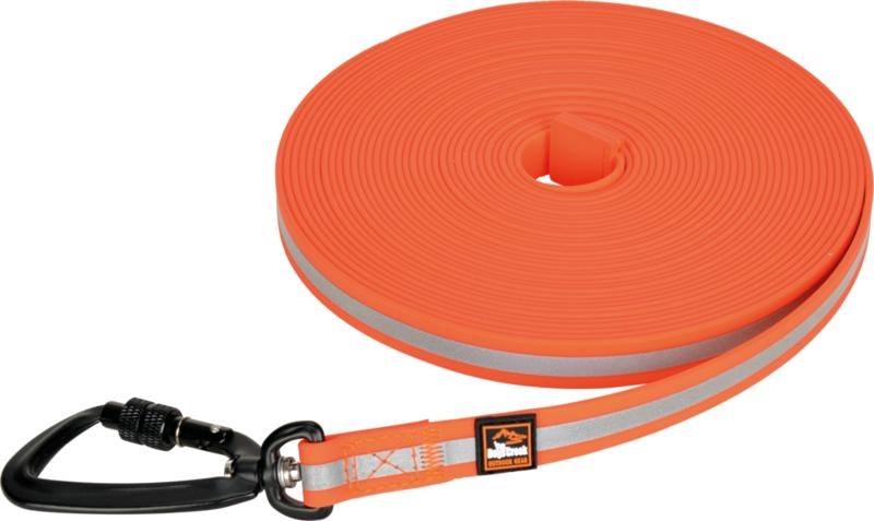 DOGS CREEK EXPLORER - Akcija u trgovini Zoo City