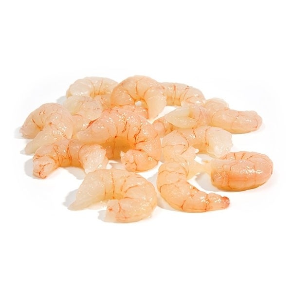 Gamberi 50/70 1 kg - Akcija u trgovini Stanić Diskont