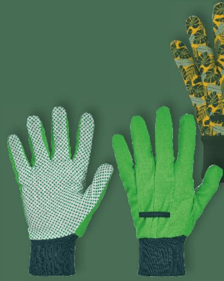 PARKSIDE® Vrtne rukavice par - Akcija u trgovini Kaufland