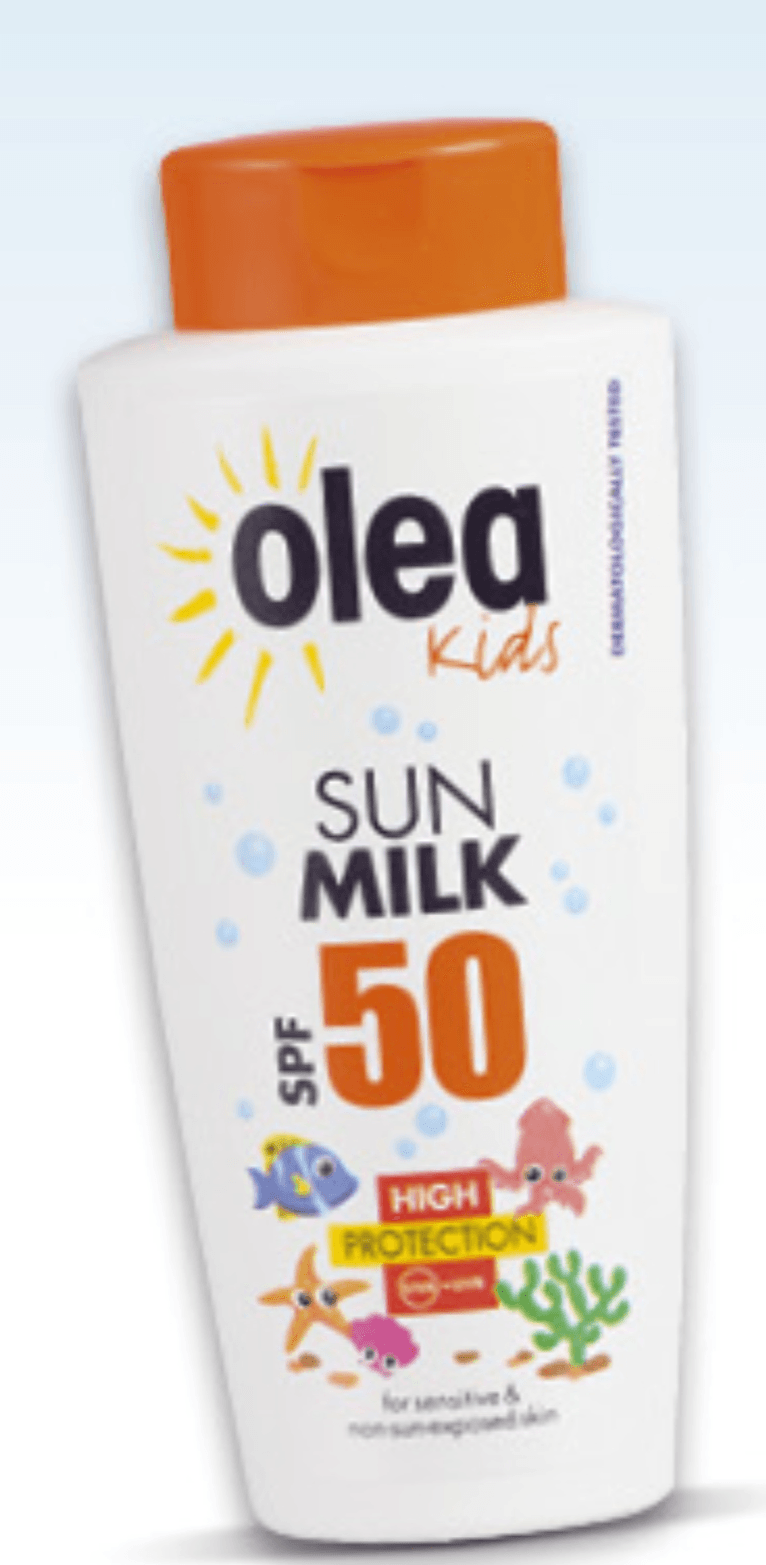 Olea pekmez 200ml - Akcija u trgovini Konzum