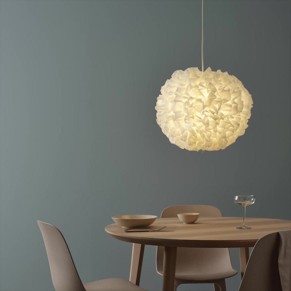 VINDKAST 50 cm IKEA Family - Akcija u trgovini Ikea