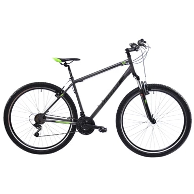 Bicikl Trailblazer 29" - Akcija u trgovini Vinkoprom
