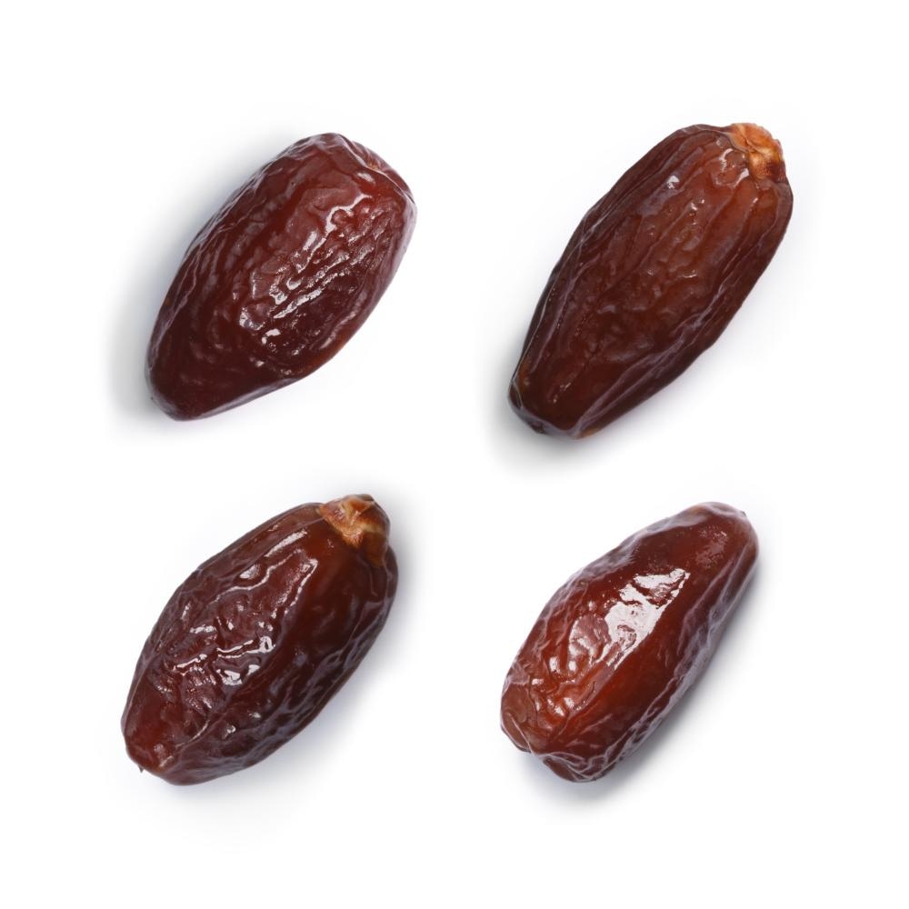 Datulja s košticom 450 g ALAYLA DATES - Akcija u trgovini Plodine