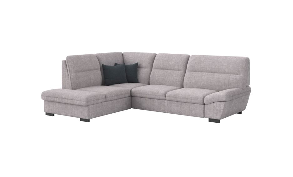 Tempo kutna garnitura - Akcija u trgovini Prima