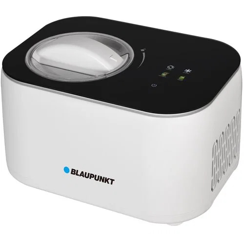 Blaupunkt Aparat za sladoled ICM401 cca. 1,5 l Akcija u trgovini Kaufland