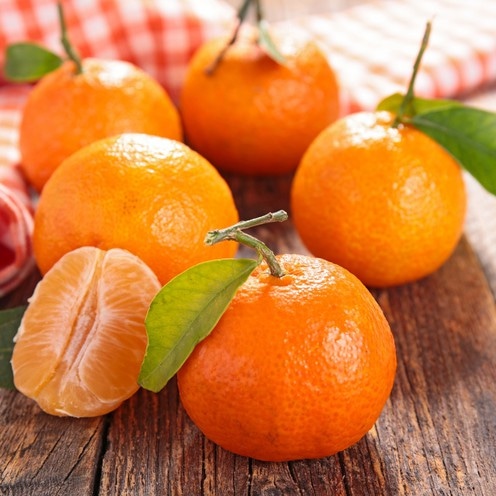 Klementina 1 kg - Akcija u trgovini NTL