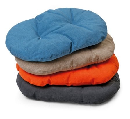 Ovalni jastuk za kućne ljubimce 1 kom - Akcija u trgovini Interspar