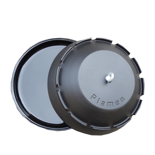 Peka saće PLAMEN - Akcija u trgovini Vinkoprom