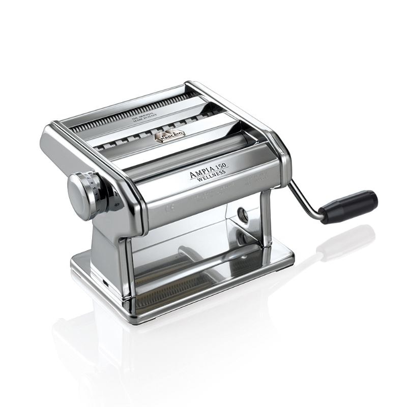 Stroj za tjesteninu Ampia - Akcija u trgovini Pevex