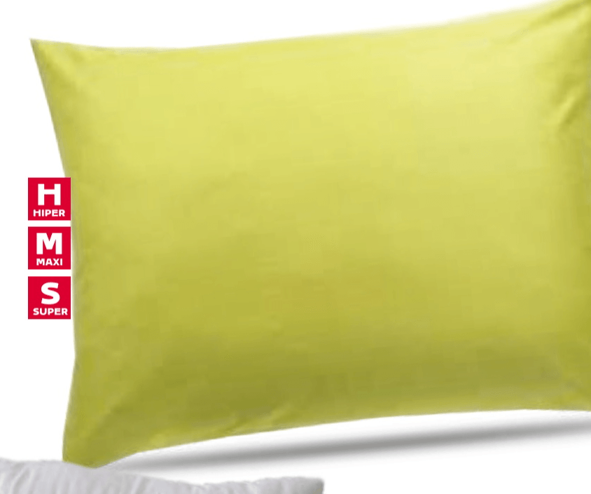 Jastučnica 1 kom - Akcija u trgovini Tommy