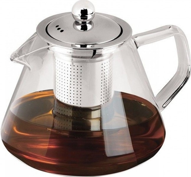 Čajnik 1 l BLAUMANN - Akcija u trgovini Kaufland