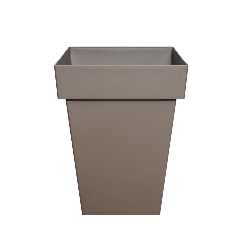 Lončanica Melrose 24x24 cm - Akcija u trgovini KTC