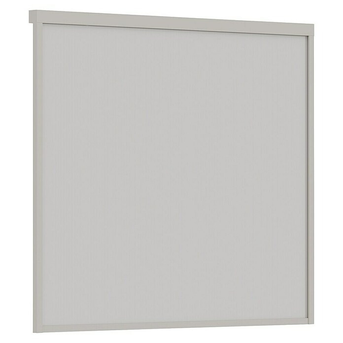 Bočna stranica tekstilna - Akcija u trgovini Bauhaus