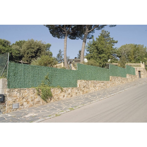 Ograda od vrijeska 1x3 m - Akcija u trgovini Merkury