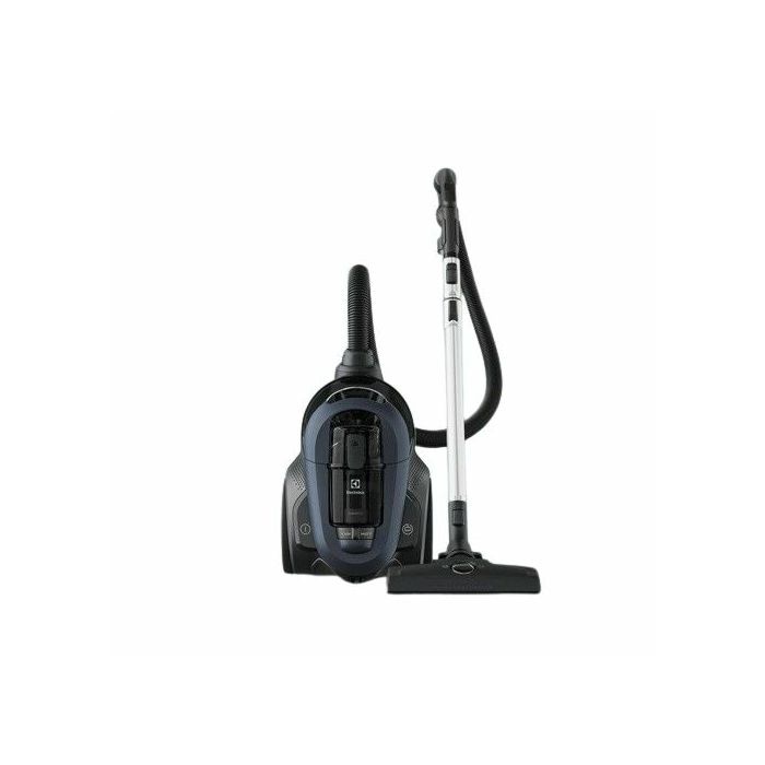 ELECTROLUX usisavač ECGC21-2CB - Akcija u trgovini Alles