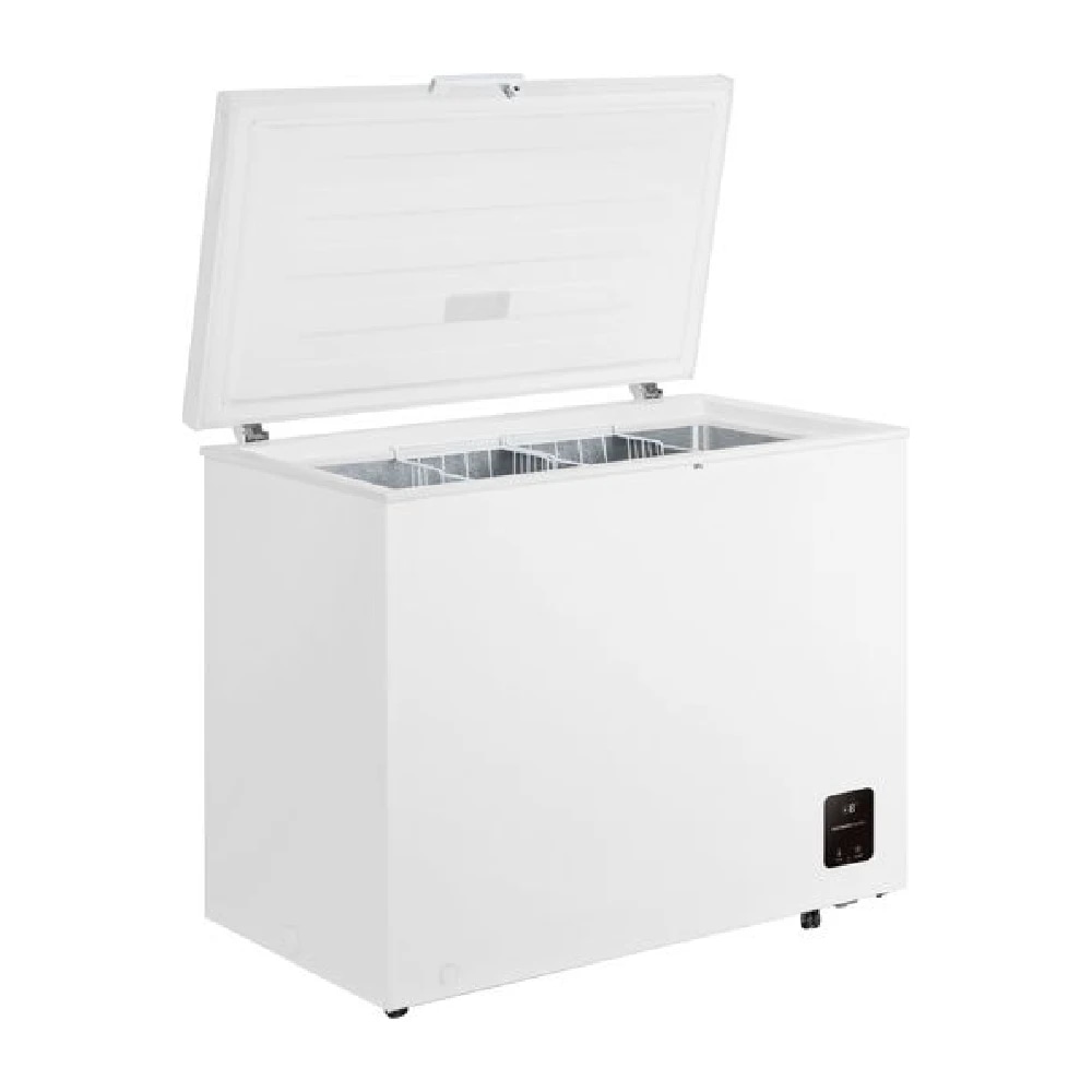 Zamrzivač Gorenje FH25EAW 248 litara - Akcija u trgovini Centar Tehnike