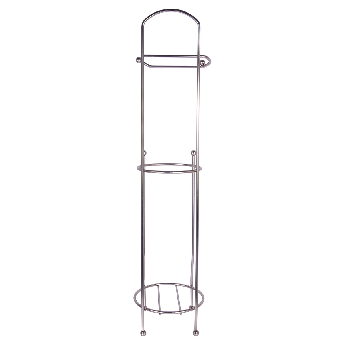 Držač toaletnog papira TENDANCE - Akcija u trgovini KTC