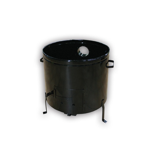 Ložište kotla 59 I - Akcija u trgovini Alles