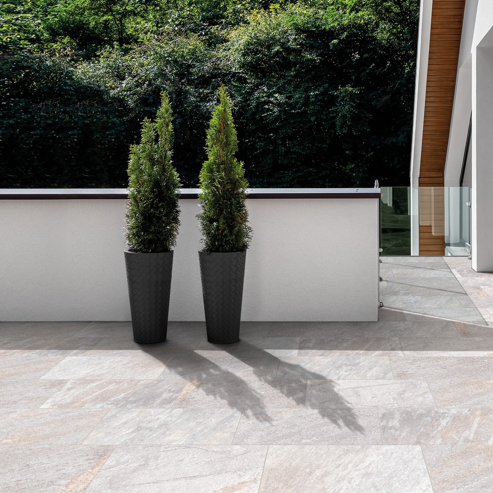 Porculanske pločice GRAN BALI 1 m² - Akcija u trgovini Pevex