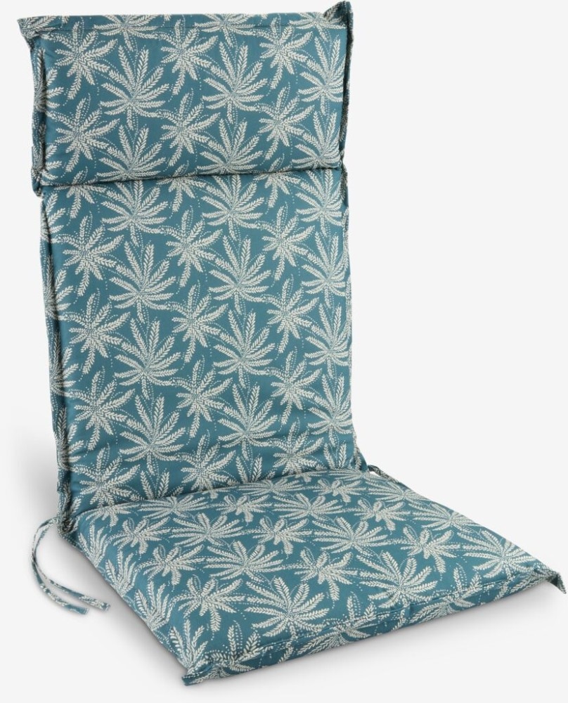 Barmose vrtni jastuk 48x117x6 cm Akcija u trgovini Jysk