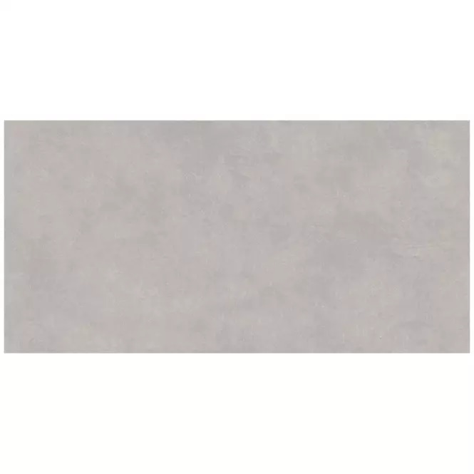 Pločice Toronto 60x120 cm - Akcija u trgovini Merkury