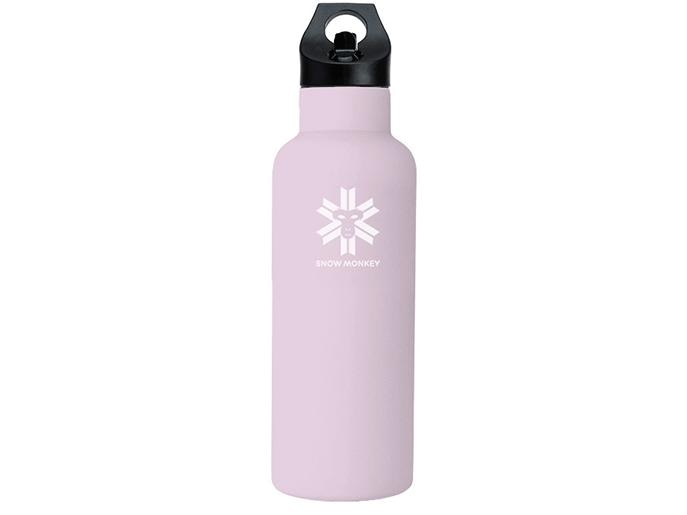 Termo boca Snow Monkey Go Getter 0,6 L - Akcija u trgovini Interspar